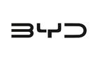 比亞迪國(guó)米新贊助商，下周一官宣