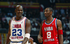 麥迪評(píng)NBA單打王：?jiǎn)痰?、科比、甜瓜、杜蘭特、哈登