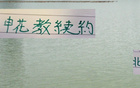 京滬戰(zhàn)前夕，申花教練續(xù)約，賽蒂恩獲最佳，兩隊(duì)同迎喜訊。