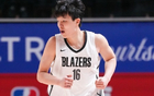 新訊！開拓者放人，楊瀚森夏聯(lián)結(jié)束，或歸國(guó)戰(zhàn)亞洲杯。