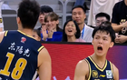 朱芳雨勝選，廣東雙核現(xiàn)，杜鋒領(lǐng)隊(duì)進(jìn)總決賽！