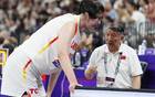 21中17，43分！81%命中率！18歲中國(guó)隊(duì)新星崛起！