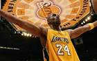 NBA歷史排名，榮譽(yù)里程雙豐收，穩(wěn)超科比僅4.5人