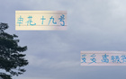 申花19號更強(qiáng)，首秀進(jìn)球，扛傷北京國安后衛(wèi)。