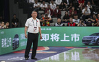 宮魯鳴：堅(jiān)持未來(lái)計(jì)劃，小變陣容，打造最佳女籃。