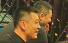 遼籃四外援陣容揭曉，雙大單小明智選，宮斗風(fēng)頭正盛！