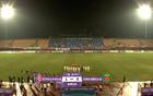 女超賽評(píng)：遼寧女足1-0勝北京，半程冠軍。