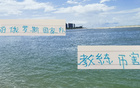 申花雙季領(lǐng)跑，前俄羅斯主帥顯實(shí)力。