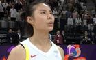 中國女籃勝韓國奪季軍，三號位需顛覆，一二號位亦需革新。