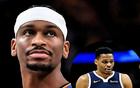 保羅重磅加盟！NBA大地震！