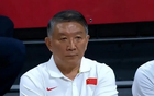 魯鳴女籃集訓，萬次投籃計劃，兩周日本隊勝之。