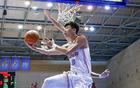 山東男籃大調整，侯沛佐等離隊，外援換3人以上。