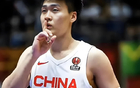 中國男籃大勝28分，名記贊獨(dú)角戲者實(shí)力超群