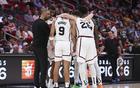 NBA新季實力榜，火箭6、快船7、勇士9，湖人第11。