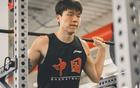 籃協準許楊瀚森缺席亞洲杯，青島將辦兩場球迷活動