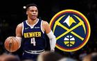 NBA休賽期焦點：威少、霍福德等十大自由球員，誰能簽約？