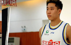 CBA狀元之爭，四川江蘇爭搶，懸念不大。