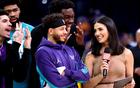 NBA交易快訊，庫里兄弟攜手，勇士重塑水花組合