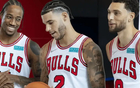 NBA四隊(duì)新動(dòng)向：不爭冠不擺爛，究竟何為？