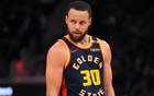 近11年NBA繳稅榜：湖人第6，勇士獨領風騷7.48億