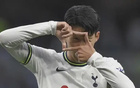 英媒：洛杉磯FC盯上孫興慜，熱刺放行今夏。