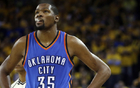 NBA30000分難達，僅8人成就，哈登待破紀(jì)錄