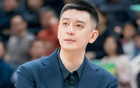 遼寧U21新星崛起，鋒線得分猛增，三分提升補短板！