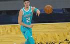 三年百場，2.3億合同，NBA高估球員。