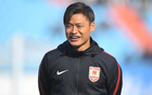 杜震宇：恒大高薪邀約，選擇亞泰退役沈?qū)喟? /> </a>
            <div   id=