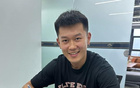 正式簽約，同曦喜迎姜賀，加油少年！