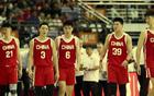 郭士強(qiáng)陣容配置：6衛(wèi)7鋒1中鋒，陣容是否合理？