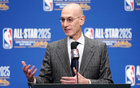 NBA歐洲六場常規(guī)賽，未來三年盛事來襲