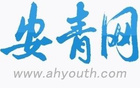 合肥女足三冠王！省賽閃耀！