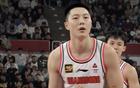 確認(rèn)上位！廣東新鋒線勝杜鋒，宏遠(yuǎn)三號位未來之星！