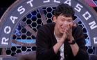 周琦缺席亞洲杯，疑因傷病，實為全額薪水？