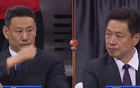 遼魯青年隊(duì)沖突，重罰單引熱議，中國(guó)籃壇禁賽史重要事件。