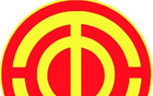 2025年呼市職工運(yùn)動(dòng)會(huì)五人足球賽7月29日至31日成績公布