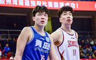 余嘉豪：嘉豪值得學(xué)，楊瀚森三力：觀察、抓機(jī)、防守