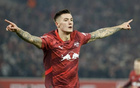 ESPN：曼聯(lián)分得轉(zhuǎn)會(huì)費(fèi)，無需售球員，可簽約新前鋒。