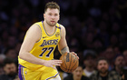 NBA巨星高薪合同匯總：塔圖姆領銜26人超2億合同，SGA均薪高達7125萬