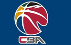 CBA夏聯(lián)五分賽定，山東高速男籃戰(zhàn)東營(yíng)青島兩站