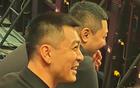 CBA夏聯(lián)前五站，廣東宏遠(yuǎn)領(lǐng)銜13隊(duì)出戰(zhàn)，遼籃缺席原因揭秘！