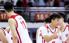 男籃12人名單調整，張寧徐杰缺席，媒體解讀待籃協官宣，FIBA或誤報。