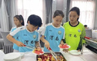渭南女足省賽佳績(jī)，2025年錦標(biāo)賽女子組奪冠