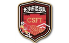 長沙人，湘超隊徽等你定！