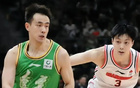 CBA新季動態(tài)：12月12日啟，42輪賽程，每節(jié)時長或減至10分鐘。