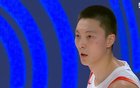 亞洲杯男籃數(shù)據(jù)震撼！力勝澳洲，壓制日本，郭士強(qiáng)領(lǐng)銜奪冠！