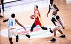 31分勝，2連勝！中國男籃鋒線新希望，胡明軒回暖。