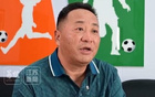 蘇超南通隊(duì)39人，35人來(lái)自海門珂締緣足球俱樂(lè)部！