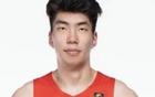 中國(guó)男籃勝約旦進(jìn)八強(qiáng)，余嘉豪內(nèi)線失守。
